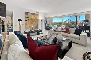 899 Island Dr, Rancho Mirage, CA 92270 - Photo 1