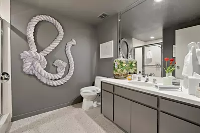 899 Island Drive #304, Rancho Mirage, CA 92270 - Photo 13