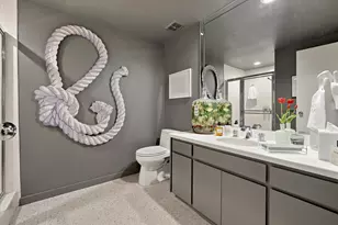 899 Island Dr, Rancho Mirage, CA 92270 - Photo 13