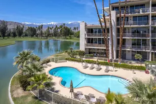 899 Island Dr, Rancho Mirage, CA 92270 - Photo 7