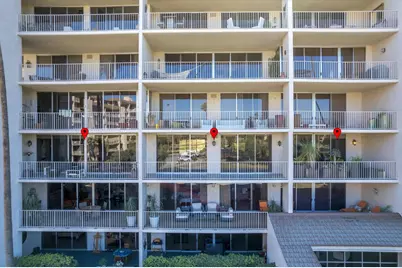 899 Island Drive #304, Rancho Mirage, CA 92270 - Photo 3