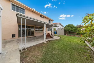 17914 Vierra Avenue, Cerritos, CA 90703 - Photo 9