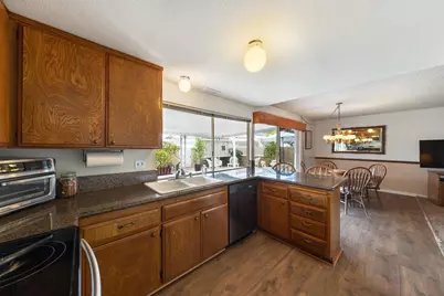 17914 Vierra Avenue, Cerritos, CA 90703 - Photo 3
