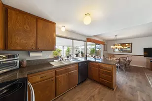 17914 Vierra Ave, Cerritos, CA 90703 - Photo 3