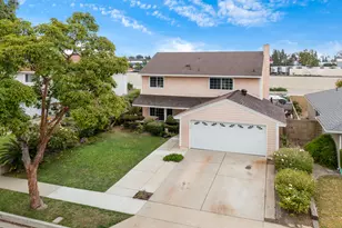 17914 Vierra Ave, Cerritos, CA 90703 - Photo 1
