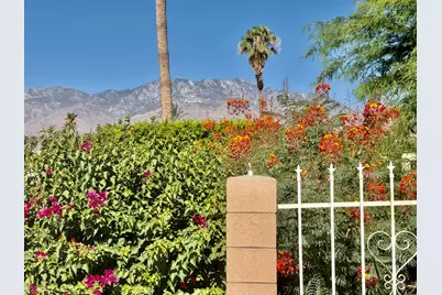 68110 Risueno Road, Cathedral City, CA 92234 - Photo 5