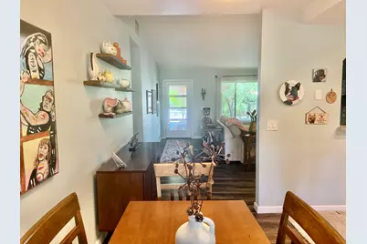 68110 Risueno Road, Cathedral City, CA 92234 - Photo 9