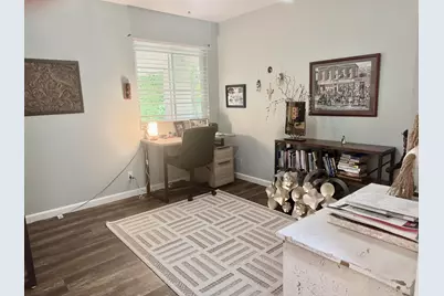 68110 Risueno Road, Cathedral City, CA 92234 - Photo 21