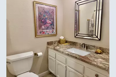 68110 Risueno Road, Cathedral City, CA 92234 - Photo 19