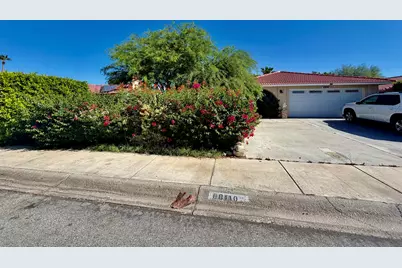 68110 Risueno Road, Cathedral City, CA 92234 - Photo 3