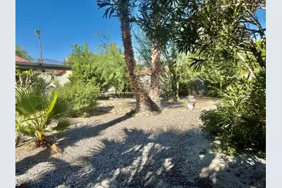 68110 Risueno Road, Cathedral City, CA 92234 - Photo 25