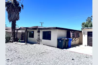13175 Santa Ysabel Drive, Desert Hot Springs, CA 92240 - Photo 25