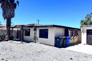 13175 Santa Ysabel Dr, Desert Hot Springs, CA 92240 - Photo 25