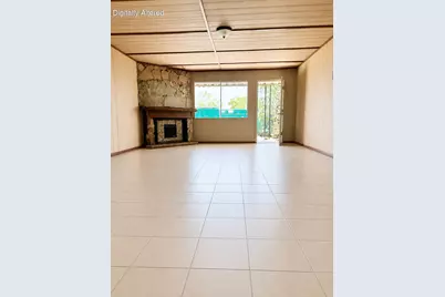 13175 Santa Ysabel Drive, Desert Hot Springs, CA 92240 - Photo 5