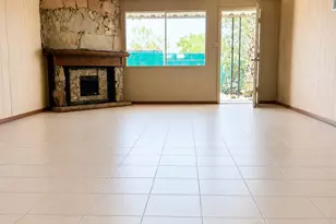 13175 Santa Ysabel Dr, Desert Hot Springs, CA 92240 - Photo 5