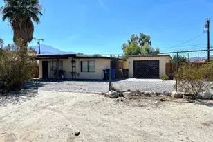 13175 Santa Ysabel Dr, Desert Hot Springs, CA 92240 - Photo 1