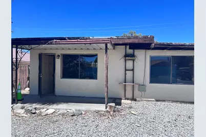 13175 Santa Ysabel Drive, Desert Hot Springs, CA 92240 - Photo 21