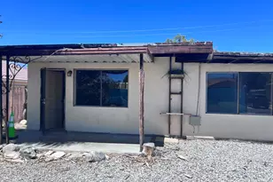 13175 Santa Ysabel Dr, Desert Hot Springs, CA 92240 - Photo 21