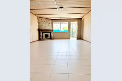 13175 Santa Ysabel Drive, Desert Hot Springs, CA 92240 - Photo 3