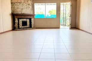 13175 Santa Ysabel Dr, Desert Hot Springs, CA 92240 - Photo 3