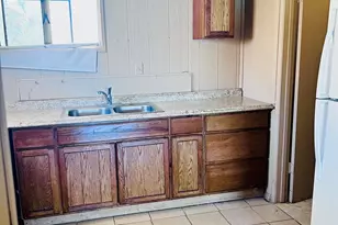13175 Santa Ysabel Dr, Desert Hot Springs, CA 92240 - Photo 15