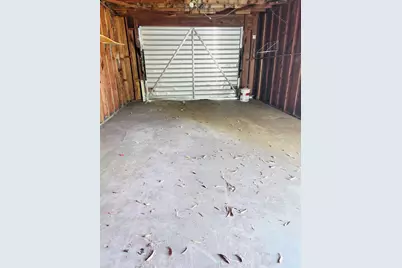 13175 Santa Ysabel Drive, Desert Hot Springs, CA 92240 - Photo 31