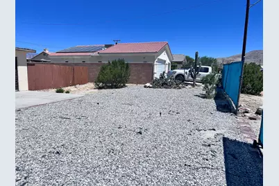 13175 Santa Ysabel Drive, Desert Hot Springs, CA 92240 - Photo 23