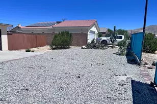 13175 Santa Ysabel Dr, Desert Hot Springs, CA 92240 - Photo 23