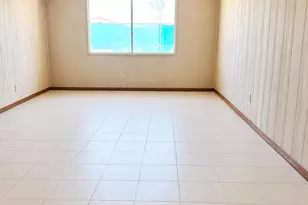 13175 Santa Ysabel Dr, Desert Hot Springs, CA 92240 - Photo 11