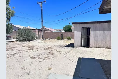 13175 Santa Ysabel Drive, Desert Hot Springs, CA 92240 - Photo 29