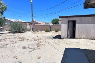 13175 Santa Ysabel Dr, Desert Hot Springs, CA 92240 - Photo 29