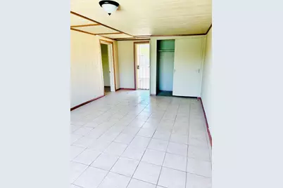 13175 Santa Ysabel Drive, Desert Hot Springs, CA 92240 - Photo 9