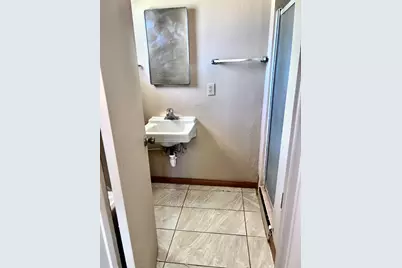 13175 Santa Ysabel Drive, Desert Hot Springs, CA 92240 - Photo 17
