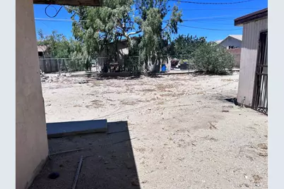 13175 Santa Ysabel Drive, Desert Hot Springs, CA 92240 - Photo 27