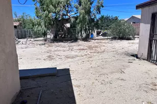 13175 Santa Ysabel Dr, Desert Hot Springs, CA 92240 - Photo 27