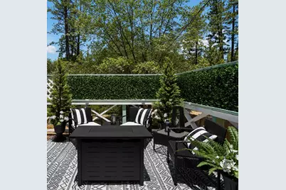 53480 Tollgate Road, Idyllwild, CA 92549 - Photo 17