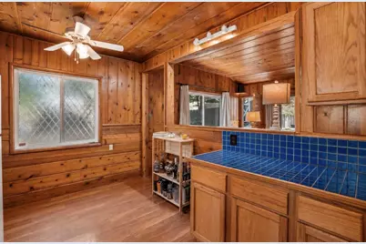 53480 Tollgate Road, Idyllwild, CA 92549 - Photo 11
