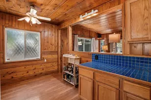 53480 Tollgate Rd, Idyllwild, CA 92549 - Photo 11