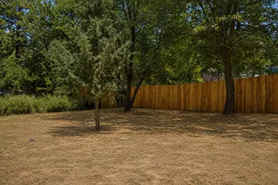 53480 Tollgate Road, Idyllwild, CA 92549 - Photo 21