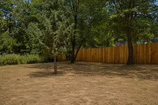53480 Tollgate Rd, Idyllwild, CA 92549 - Photo 21