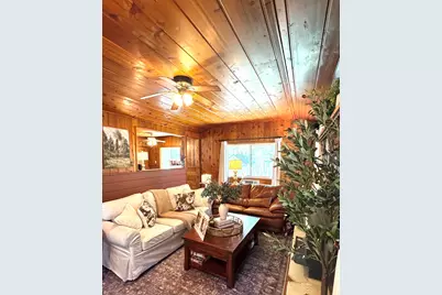 53480 Tollgate Road, Idyllwild, CA 92549 - Photo 5