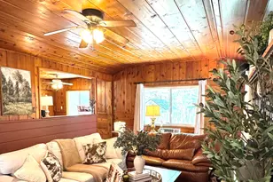 53480 Tollgate Rd, Idyllwild, CA 92549 - Photo 5