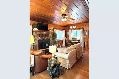 53480 Tollgate Road, Idyllwild, CA 92549 - Photo 7