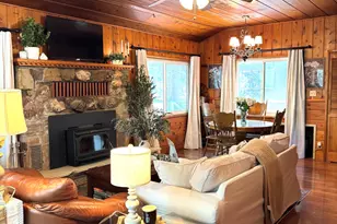 53480 Tollgate Rd, Idyllwild, CA 92549 - Photo 7