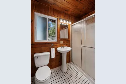 53480 Tollgate Road, Idyllwild, CA 92549 - Photo 13