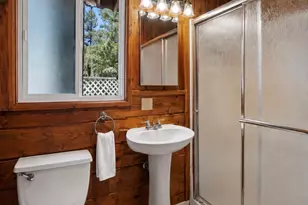 53480 Tollgate Rd, Idyllwild, CA 92549 - Photo 13