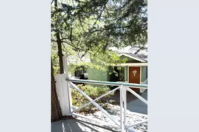 53480 Tollgate Road, Idyllwild, CA 92549 - Photo 19