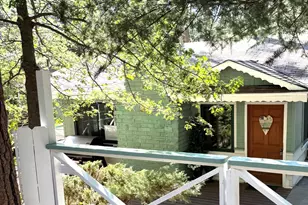 53480 Tollgate Rd, Idyllwild, CA 92549 - Photo 19