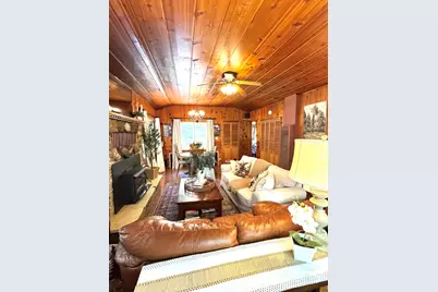 53480 Tollgate Road, Idyllwild, CA 92549 - Photo 3