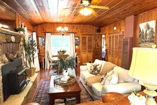 53480 Tollgate Rd, Idyllwild, CA 92549 - Photo 3
